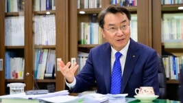 광진구, 어르신·취약계층 경제활동 지원