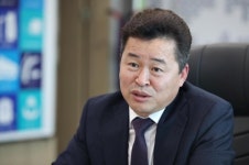 허인환 인천 동구청장, 작약도를 ‘물치도’로 섬 이름 변경 추진