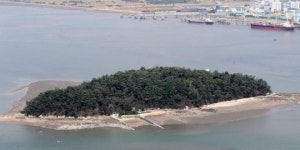 허인환 인천 동구청장, 작약도를 ‘물치도’로 섬 이름 변경 추진