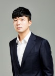 혼곤했던 아침 퇴근길’…의사가 받은 문학상