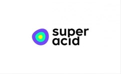 게임 개발사 ‘슈퍼애시드(SUPERACID)’, 케이클라비스 전략적 투자 유치