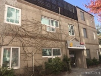 은평구, 70번째 국공립어린이집 개원