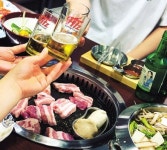 남성 소주 5잔·여성은 3잔...간 손상이 시작된다는데…