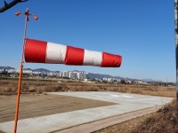 이천시, 닥터헬기 이·착륙장 조성