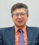 서울마을버스조합, 내년 복지법인 설립