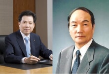 ‘금탑산업훈장’ 영예, 이인찬 신동아건설 대표·김희근 삼한종건 대표