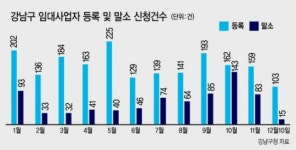 임대사업자 “이러면 사업 못하지”