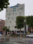 [주목! 이병원] 혹 잘 떼는 곳 입소문, 대장명의들 모인 장튼위튼병원