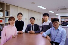 대덕특구 홍보대상에 화학硏·기계硏·ETRI 선정
