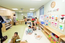 동작구, 출산지원금 지원대상 확대