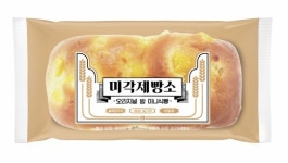 SPC삼립 ‘미각제빵소’, 출시 7개월만 1000만개 판매 돌파