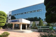 하남시 신장도서관, 2020년 1월 1일~2021년 5월 31일 임시휴관