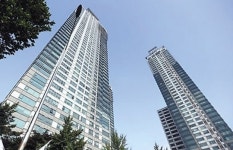 올 서울 아파트값 ‘상저하고’…삼성동 아이파크도 70억 ‘터치’
