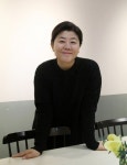 ‘핫’한 작품에 항상 배우 이정은이 있는 이유