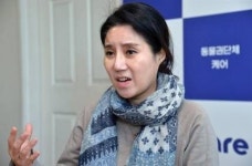 '케어' 박소연 대표, 동물 98마리 안락사…동물보호법 위반