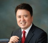 곽영길 고려대 언론인 교우회 신임회장