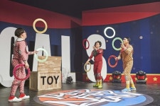 옹알스, “죽더라도 무대 위에서…함께 할 수 있다면 그걸로 됐다”