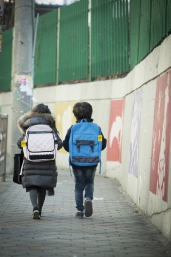 ‘출석의 신’ 웰티즌, 보건복지부 안심등하원알리미사업 인증업체 선정
