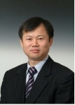 녹취록 의뢰, 경험 많은 행정사 통한 사실 증명이 증요