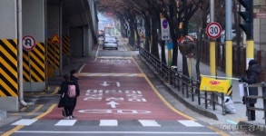 [곧 새학기, 민감한 민식이법 ②] “스쿨존 넘어 ‘교문-집앞’ 全 통학로 안전관리 필요”