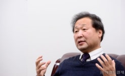 [인터뷰] “국가 상대 조세 소송만 1년 1500건…송무 분야 중대성 나날이 커져”