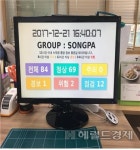송파구, 사물인터넷 독거노인 안전관리 사업 확대