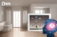 몽땅뚝딱, 인테리어 AI 모델 개발 착수, 지능형 인테리어 플랫폼 가속화