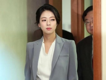 원영섭·강명구·박용찬·배현진…한국당 '파워 초선' 후보들은 누구?
