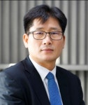 농진청 신임 차장에 이용범 국립농업과학원장