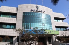 용인도시공사, 주민참여 4개사업 선정