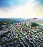 대구국가산업단지 모아미래도 에듀퍼스트, 선착순 분양 중