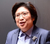 [피플앤스토리] 핀테크 CEO 3인 프로필&회사소개