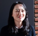 [피플앤스토리] 핀테크 CEO 3인 프로필&회사소개