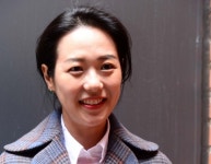 [피플앤스토리] 핀테크 CEO 3인 프로필&회사소개