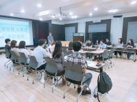 강남구, 이웃과의 문제 ‘우리동네공감’으로 해결