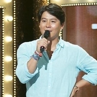 쿨 이재훈, “2009년 결혼, 두 아이 아빠” 고백
