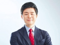 [2020총선, 청년후보에 묻다] “한국당, 창조적인 파괴 필요”