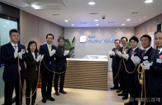 서울신용보증재단 서대문지점 개소 지역 밀착 지원 막올라