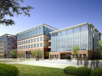 인천대 동북아물류대학원, 해운항만물류 전문인력 양성사업 선정