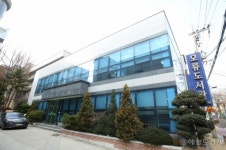 문닫았던 ‘오류도서관’, 10개월 만에 재개관