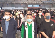 춘제 연휴 끝…‘세계의 공장’ 속속 재가동