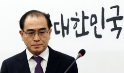 [브리핑@후암동] 만화로 된 봉감독의 기생충 콘티