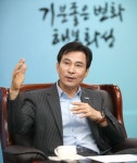 서철모 화성시장, 불법 방 쪼개기 선제대응 ‘묘수’ 눈길