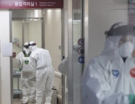 신종 코로나바이러스, 수산시장 아닌  실험실이 진원지