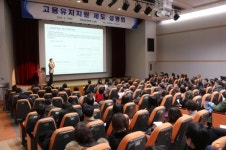2월들어 24개 여행사 폐업…손도 못써본 고용유지지원제란