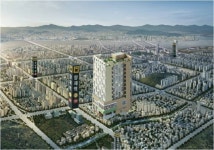 ‘교육 1번지‘ 강남 전세대란, 두 달 만에 ‘억대’ 상승