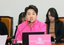 이준석 “당 대표급 인사, 관악·수락산서 함께 하자”