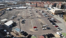 [브리핑@후암동] 마스크 구하기 전쟁