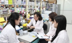 NST, 이공계 박사급인력 R&D 일자리 창출 나서