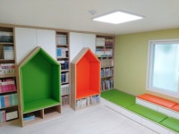 유치원·초교 개학 연기…도봉구, 긴급돌봄기관 운영